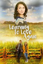 Watch Learning to Love Again M4ufreemovies