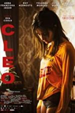 Watch Cleo M4ufreemovies