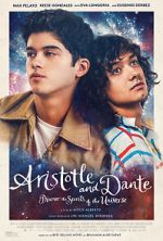 Watch Aristotle and Dante Discover the Secrets of the Universe M4ufreemovies