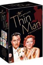 Watch The Thin Man Goes Home M4ufreemovies