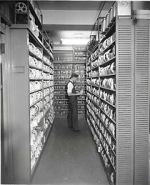 Watch Found Emulsion M4ufreemovies