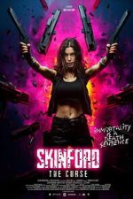 Watch Skinford 2: The Curse M4ufreemovies
