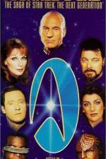 Watch Journey's End The Saga of Star Trek - The Next Generation M4ufreemovies
