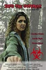 Watch Into the Outbreak M4ufreemovies