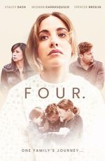 Watch Four. M4ufreemovies