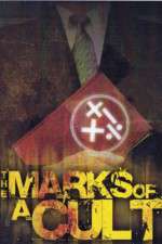 Watch The Marks of a Cult: A Biblical Analysis M4ufreemovies