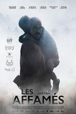 Watch Les Affamés M4ufreemovies