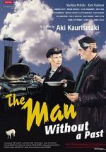 Watch The Man Without a Past M4ufreemovies