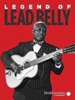 Watch Legend of Lead Belly M4ufreemovies