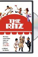 Watch The Ritz M4ufreemovies