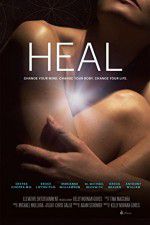 Watch Heal M4ufreemovies