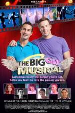 Watch The Big Gay Musical M4ufreemovies