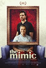 Watch The Mimic M4ufreemovies