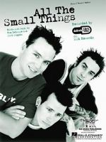 Watch Blink-182: All the Small Things M4ufreemovies