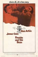 Watch Freebie and the Bean M4ufreemovies