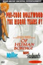 Watch Kept Husbands M4ufreemovies