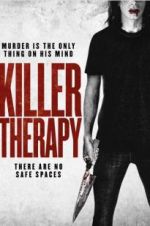 Watch Killer Therapy M4ufreemovies