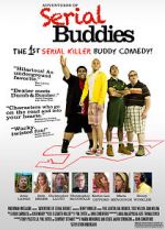 Watch Adventures of Serial Buddies M4ufreemovies