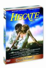 Watch Hécate M4ufreemovies