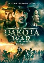 Watch The Dakota War: Chase M4ufreemovies