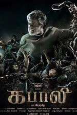 Watch Kabali M4ufreemovies