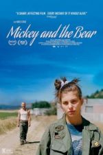 Watch Mickey and the Bear M4ufreemovies