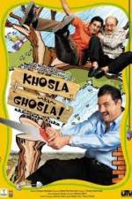 Watch Khosla's Nest M4ufreemovies