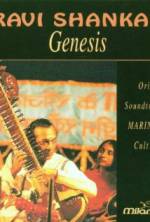 Watch Genesis M4ufreemovies