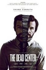 Watch The Dead Center M4ufreemovies