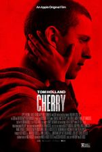 Watch Cherry M4ufreemovies
