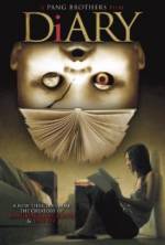 Watch Diary M4ufreemovies