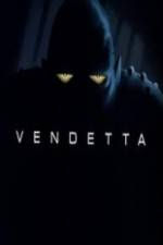 Watch Batman Vendetta M4ufreemovies