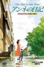 Watch The Diary of Anne Frank M4ufreemovies