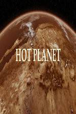 Watch Hot Planet M4ufreemovies