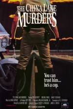 Watch The China Lake Murders M4ufreemovies
