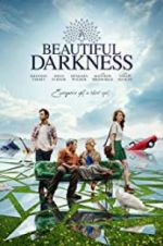 Watch Love Is Blind M4ufreemovies