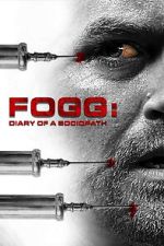 Watch Fogg M4ufreemovies
