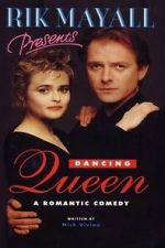 Watch Rik Mayall Presents: Dancing Queen M4ufreemovies