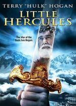 Watch Little Hercules M4ufreemovies