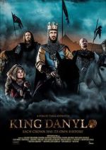 Watch Kingdom of Swords M4ufreemovies