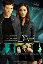 Watch Dare M4ufreemovies