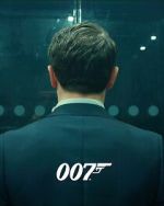 Watch James Bond - No Time to Die Fan Film (Short 2020) M4ufreemovies