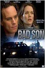 Watch The Bad Son M4ufreemovies