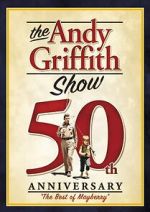 Watch The Andy Griffith Show Reunion: Back to Mayberry (TV Special 2003) M4ufreemovies