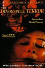 Watch The Devonsville Terror M4ufreemovies