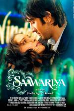 Watch Saawariya M4ufreemovies