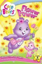 Watch Care Bears Flower Power M4ufreemovies