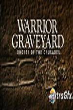 Watch National Geographic Warrior Graveyard Ghosts of The Crusades M4ufreemovies