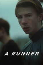 Watch A Runner M4ufreemovies