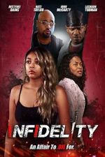 Watch Infidelity M4ufreemovies